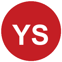YaSouvlaki Logo